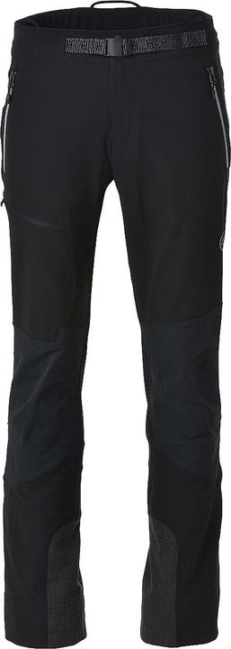 Outdoorhose