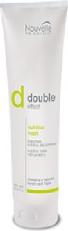 Immagine prodotto Nouvelle Maschera Nutritiva 250ml Doppia (250 ml)