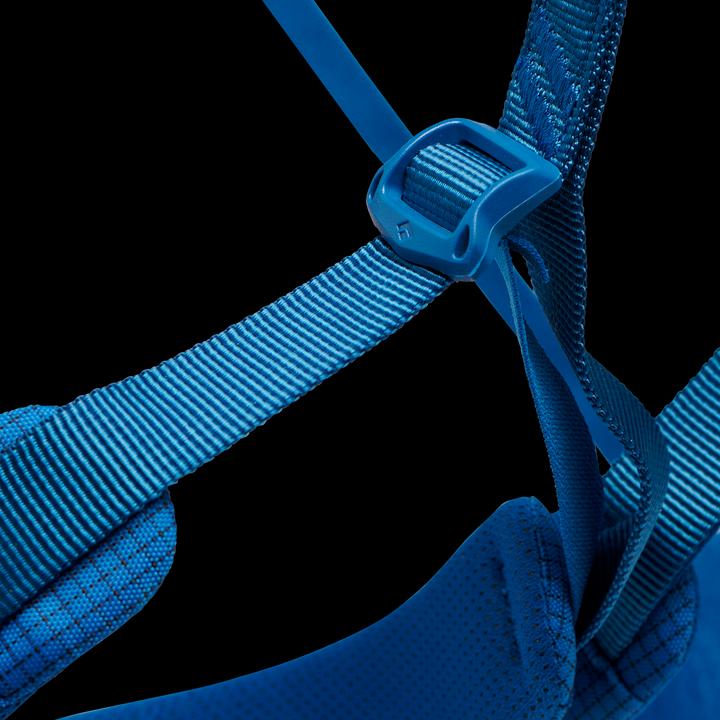 Actual product image Black Diamond Momentum Men (M)