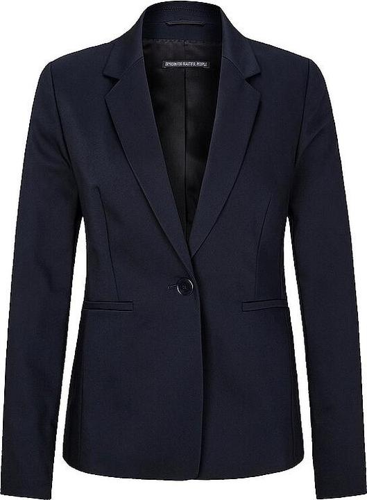Drykorn Blazer