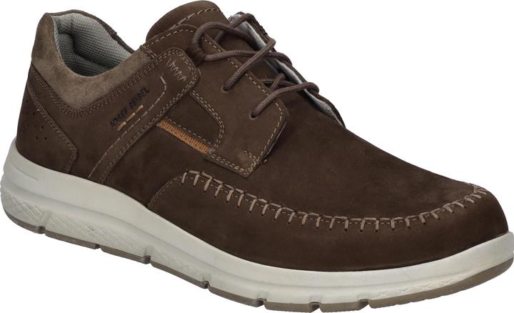 Josef Seibel 57404-TE21