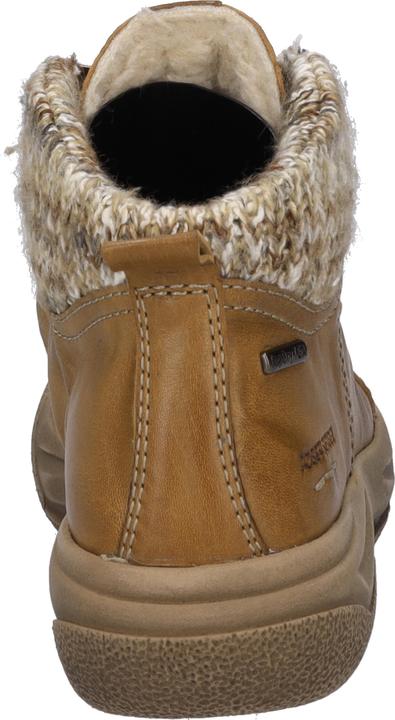 Actual product image Josef Seibel 91952-PL159 (37)