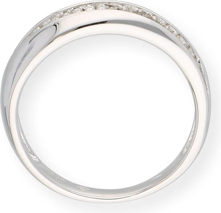 Produktbild Carat Style (56, 925 Silber)