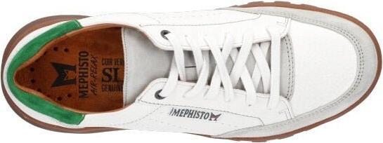 Image du produit Mephisto Flynn (39)