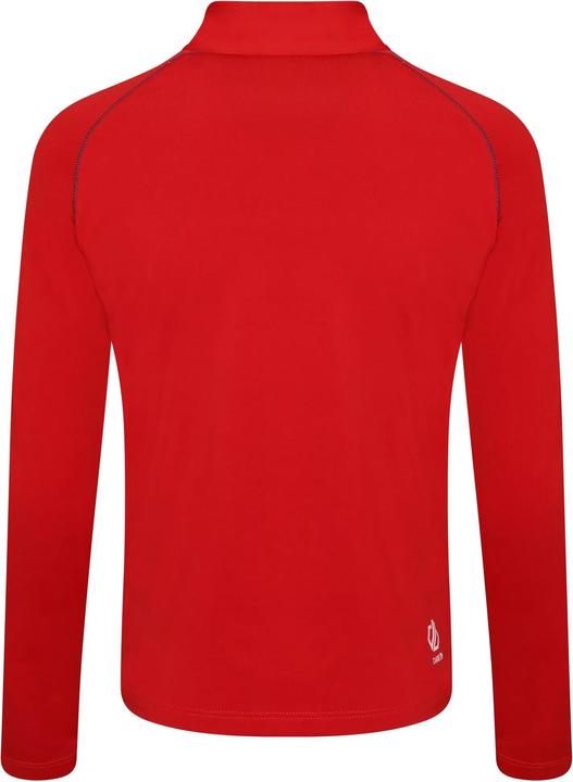 Image du produit Dare2b Consist II ThermoTop (140)