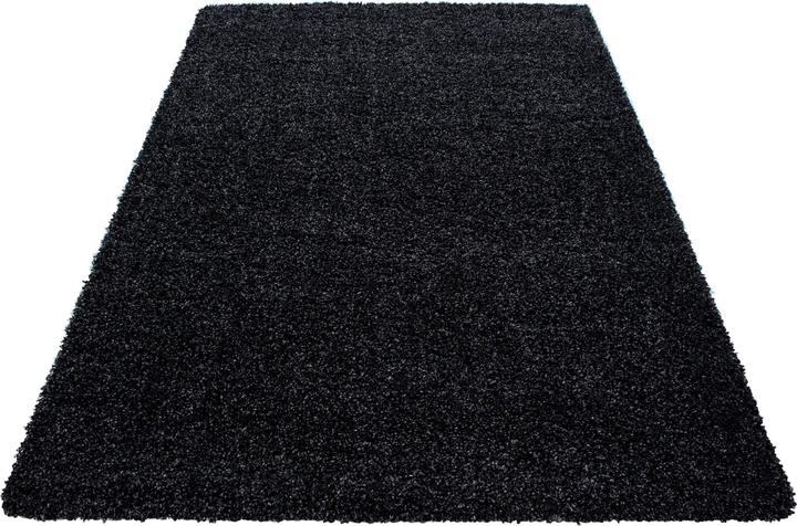 Produktbild Ayyildiz Hali LIFE Hochflor Teppich (120 x 170 cm)