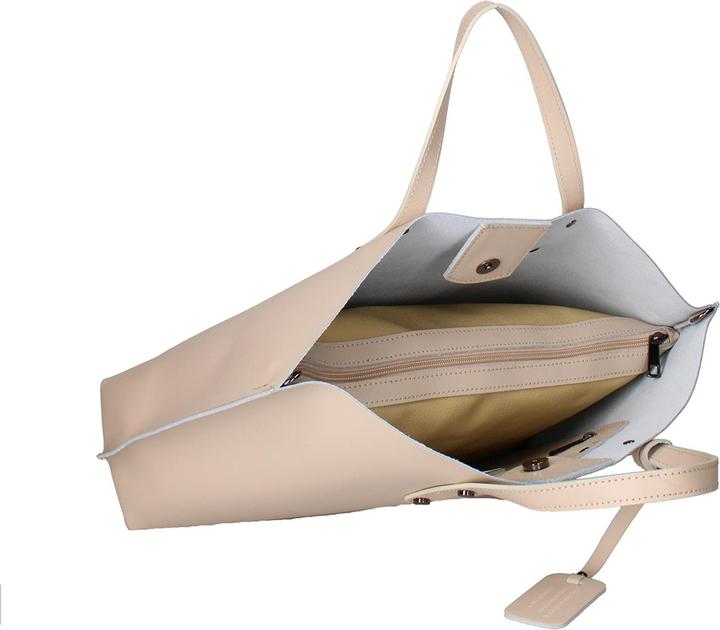 Actual product image Gave Lux shoulder bag