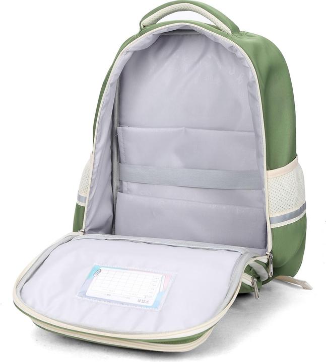 Produktbild Aoking Rucksack (3.53 l)