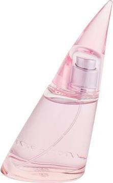 Actual product image Bruno Banani Woman (Eau de toilette, 40 ml)