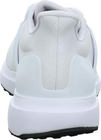 Immagine prodotto adidas DNA Ubounce (47 1/3)
