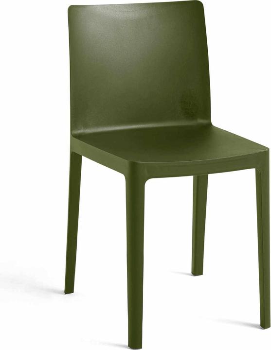 Immagine prodotto HAY Sedia elementare