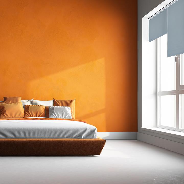 Image du produit Relaxdays Store thermique (80 x 6.5 x 220 cm)