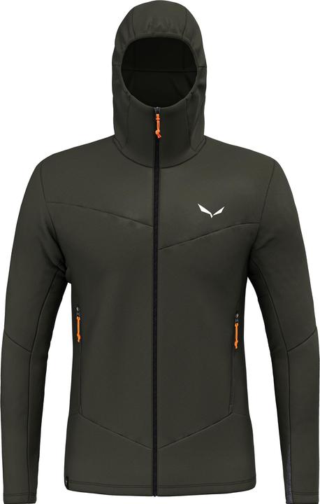 Immagine prodotto Salewa Sella Am Hd Giacca M (M)