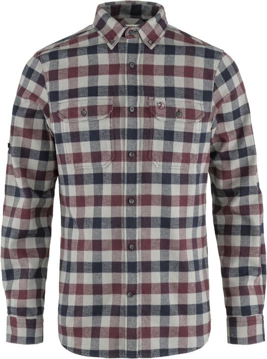 Image du produit Fjällräven Chemise Skog (L)