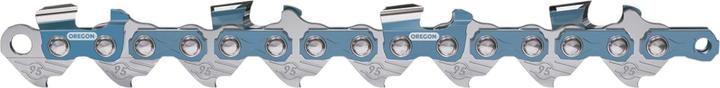 Actual product image Oregon Speedcut Combo 1+2 Chainsaw Accessory Set 15".325 3 pcs. ( 578708 ) (Chainsaw, Chainsaw Sword)