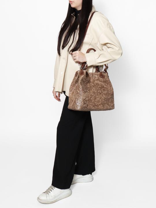 Image du produit Gave Lux Sac à main