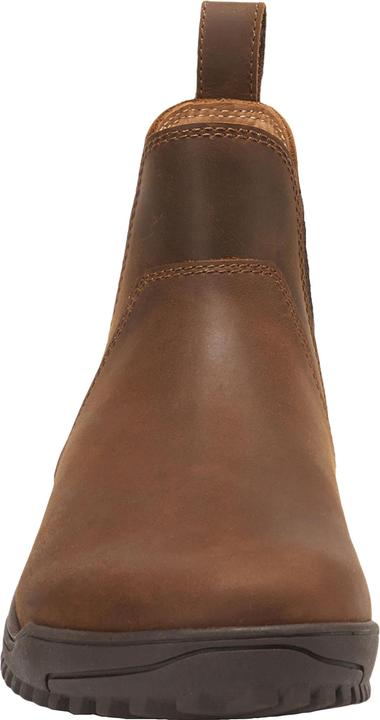 Produktbild Xero Shoes Women's Ridgeway Chelsea (39)