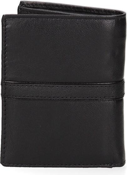 Produktbild Pierre Cardin Men Wallet