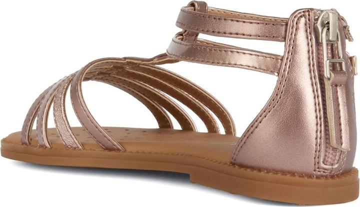 Image du produit Geox J S.Karly G. D - 58885 (34)