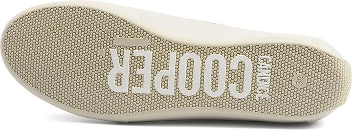 Produktbild Candice Cooper Rock (37)