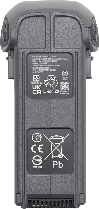Produktbild DJI Intelligent Flight Battery (Drohnen Akku, Dji Mavic 4 Pro)