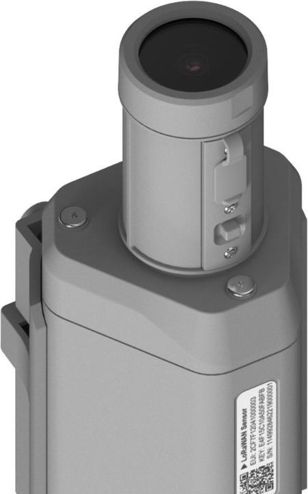 Produktbild Seeed Studio SenseCap A1101 LoRaWAN AI Vision Sensor