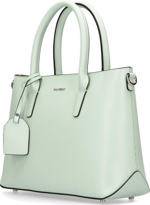 Immagine prodotto Picard Handtasche Superstar (8 l)