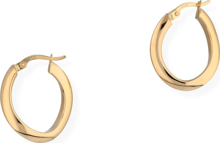 Produktbild Carat Chic (Gold 9ct)