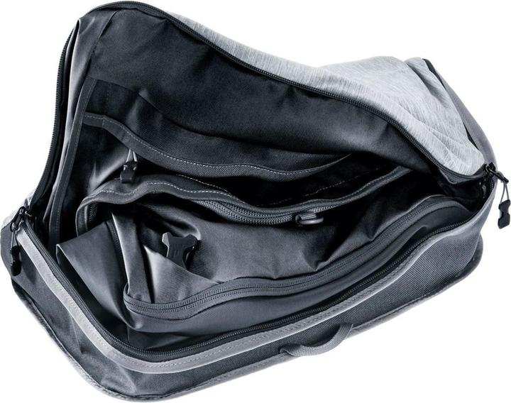 Produktbild Deuter Duffel Pro 60 (60 l)