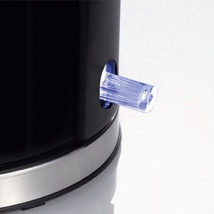 Actual product image Graef Wk 62 (1.50 l, EU plug)