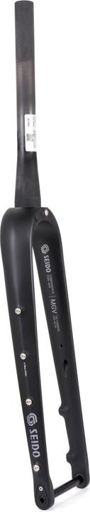 Immagine prodotto Seido MGV 27,5 "x2,5(64-584) / 29"×2,25(58-622)