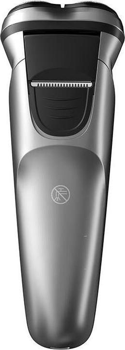 Produktbild Xiaomi BlackStone
