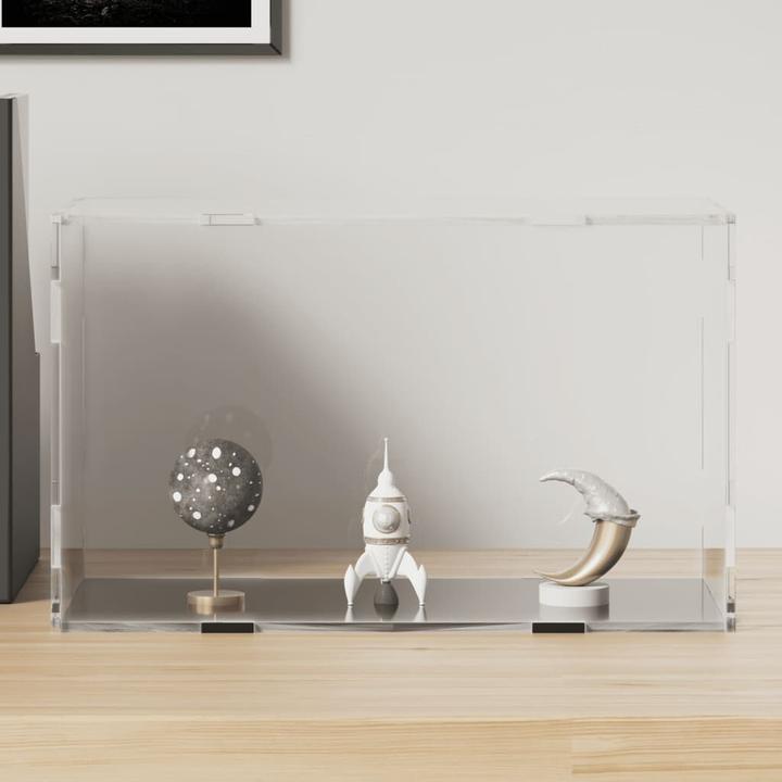 Actual product image VidaXL Jerrine (31 x 17 x 19 cm)