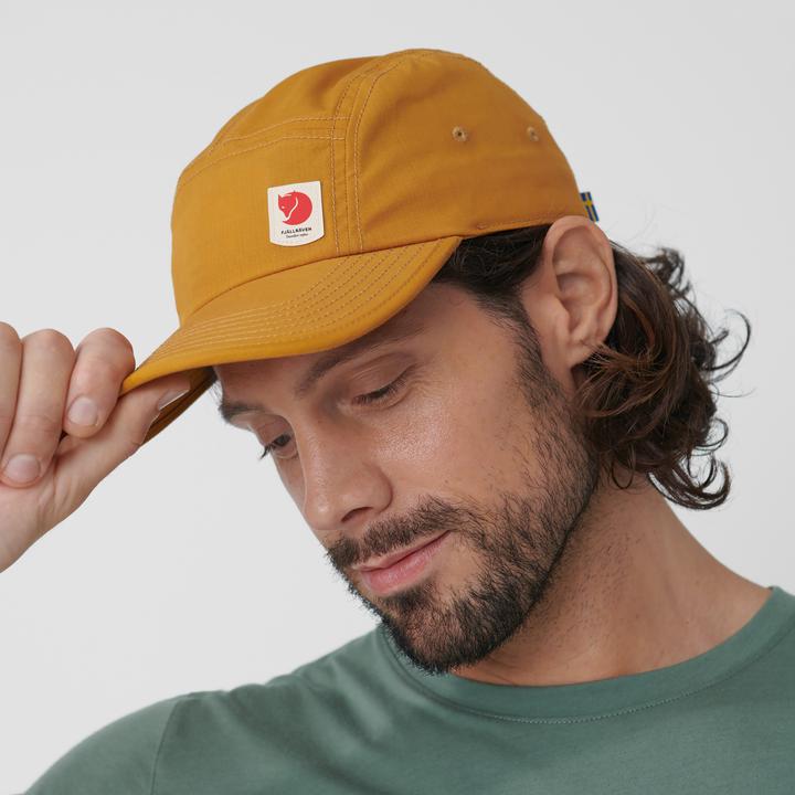 Immagine prodotto Fjällräven Berretto High Coast Lite (S)