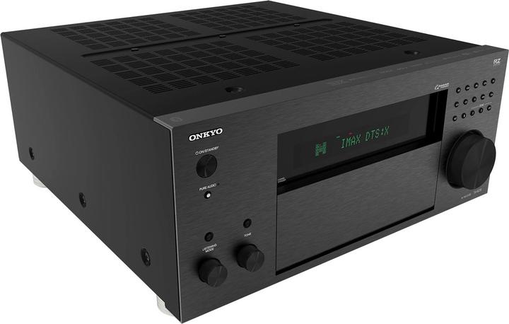 Immagine prodotto Onkyo TX-RZ70 (11.2 canali)