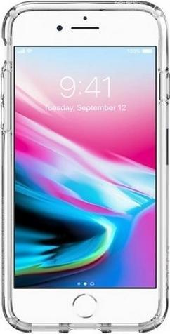 Produktbild Spigen Ultra Hybrid 2 (Apple iPhone 7)