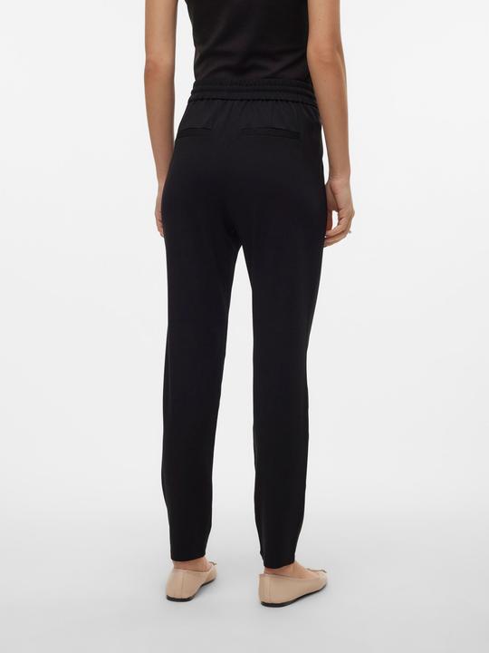 Image du produit Vero Moda VMEVA Pantalon taille basse (XL)