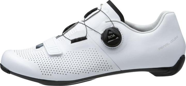 Image du produit Pearl Izumi Chaussures de vélo de route pour femmes "Attack Road" (37)