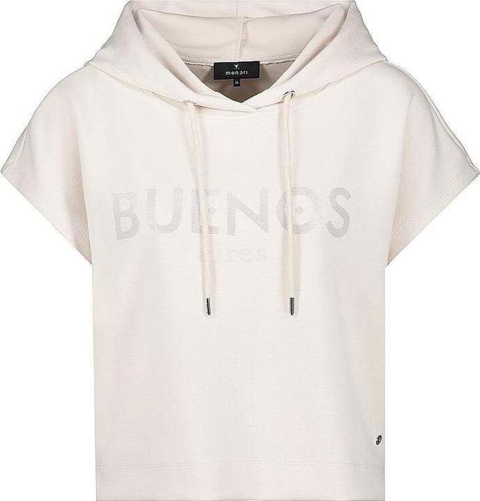 Actual product image Monari Sweater (42)