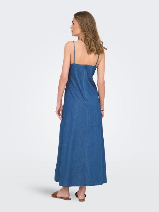 Produktbild Only ONLNOVA Langes Kleid Kleid (L)