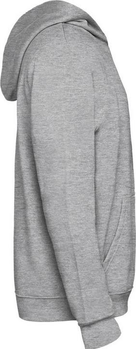 Image du produit Alpinia - Sweat à capuche avec cordons URBAN - Enfant (116)