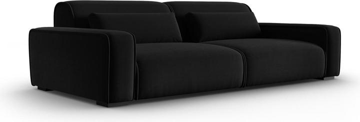 Actual product image Maison Heritage Lina (3-seater, 2 person sofa, 4-seater)