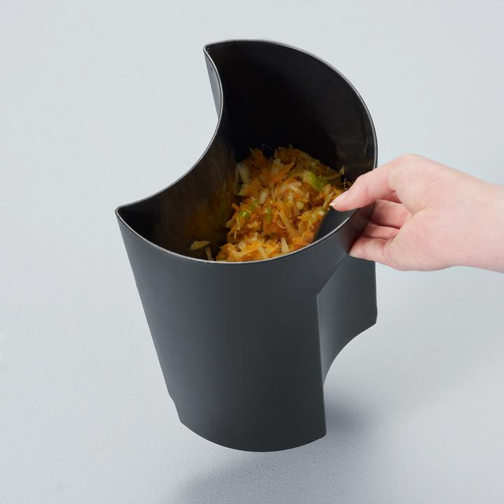 Actual product image Severin Es 3563