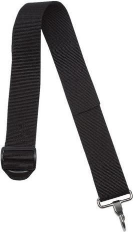 Actual product image Stihl 41307109000 Belt (Garden machinery carrying belt)