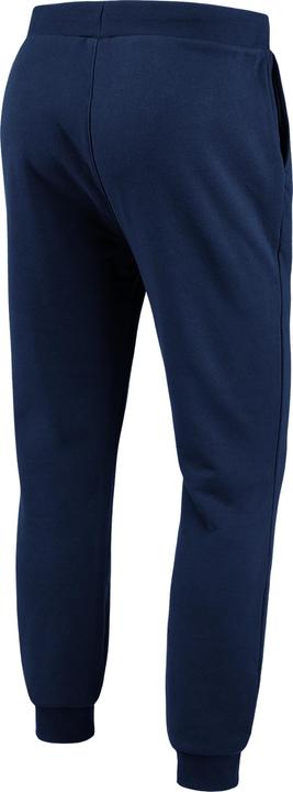 Actual product image Fanatics Seattle Seahawks Primary Logo Graphic Jog Pant (S)
