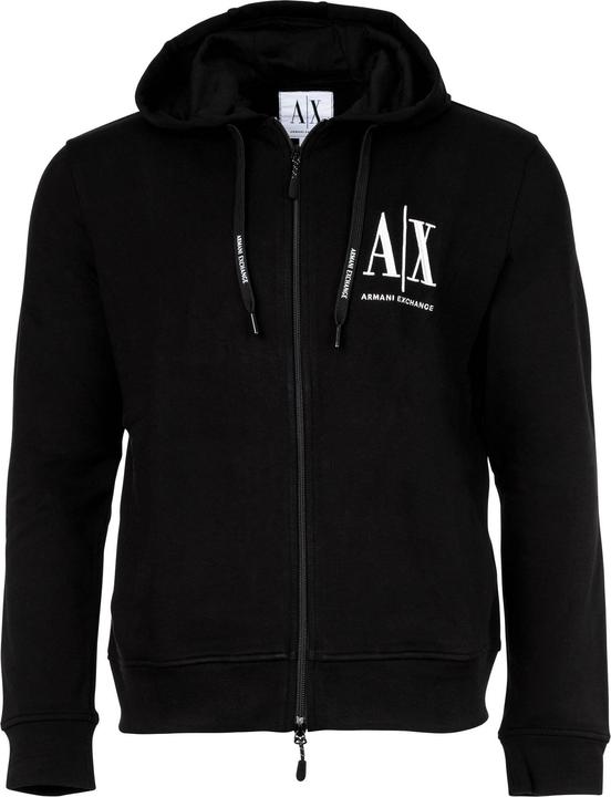 Armani Exchange 8NZMPP-ZJ1ZZ