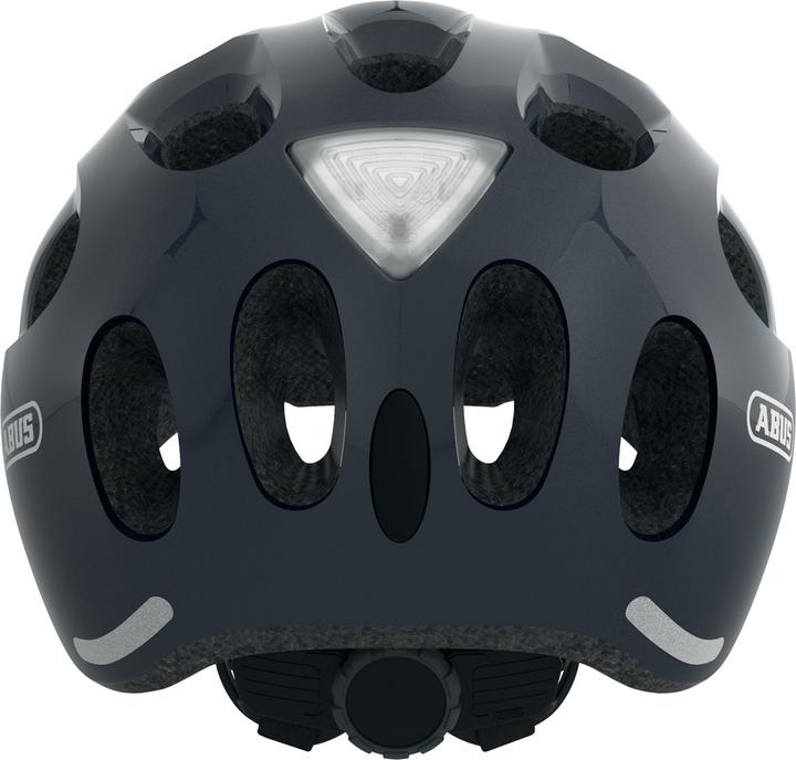 Actual product image Abus Youn-I ACE (48 - 54 cm)