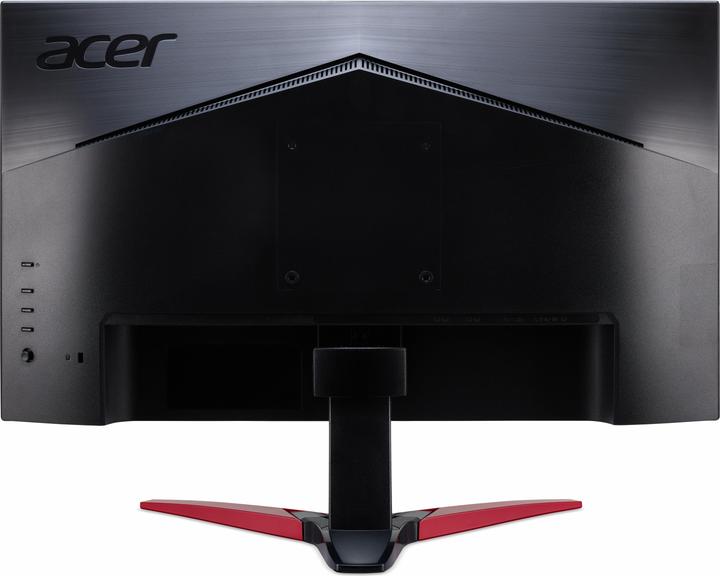 Produktbild Acer Nitro KG271M3bmiipx (1920 x 1080 Pixel, 27")