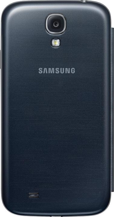 Produktbild Samsung Galaxy S IV Flip (Samsung Galaxy S6)