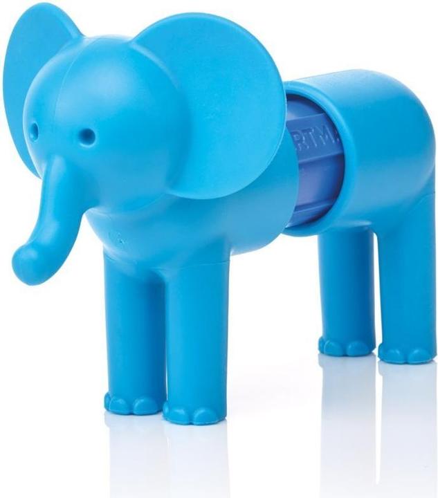 Actual product image Smartmax Safari Animals